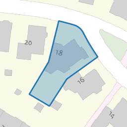 Perceel HTN04-A-9813