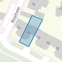 Perceel HTN04-A-9815