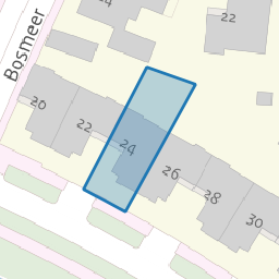 Perceel HTN04-A-9816