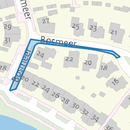 Perceel HTN04-A-9817