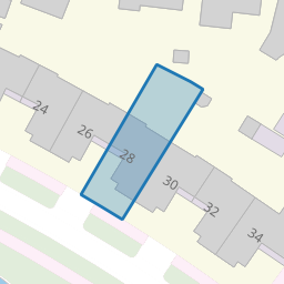 Perceel HTN04-A-9820