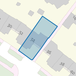 Perceel HTN04-A-9823