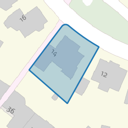 Perceel HTN04-A-9824