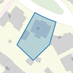 Perceel HTN04-A-9825