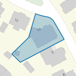 Perceel HTN04-A-9826