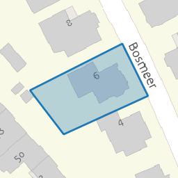 Perceel HTN04-A-9828