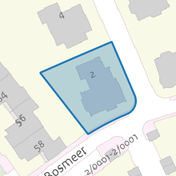 Perceel HTN04-A-9830