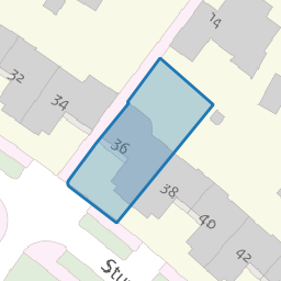 Perceel HTN04-A-9831