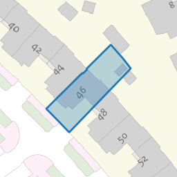 Perceel HTN04-A-9836