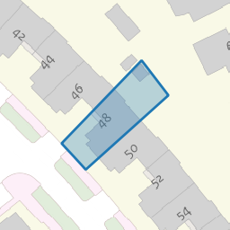 Perceel HTN04-A-9837