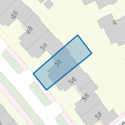 Perceel HTN04-A-9839