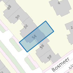 Perceel HTN04-A-9840