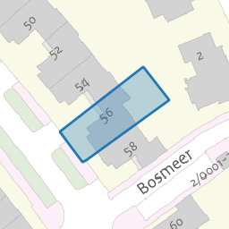 Perceel HTN04-A-9841