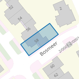 Perceel HTN04-A-9842