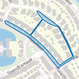 Perceel HTN04-A-9843