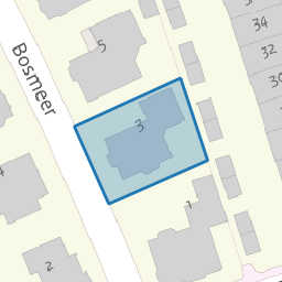 Perceel HTN04-A-9846