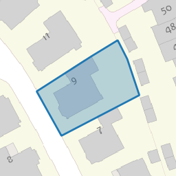 Perceel HTN04-A-9849