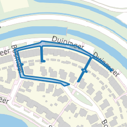 Perceel HTN04-A-9856