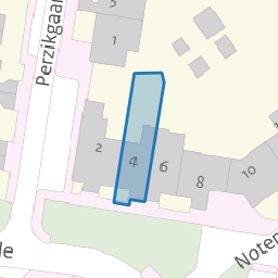 Perceel HTN04-A-9857