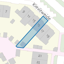 Perceel HTN04-A-9859