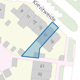 Perceel HTN04-A-9860