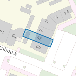 Perceel HTN04-A-9863