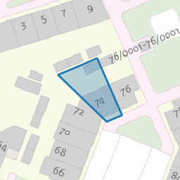 Perceel HTN04-A-9866