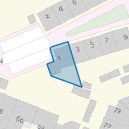 Perceel HTN04-A-9872