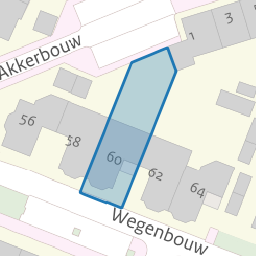 Perceel HTN04-A-9875