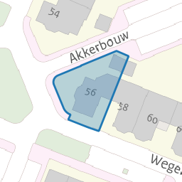 Perceel HTN04-A-9877