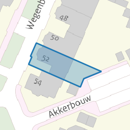 Perceel HTN04-A-9879