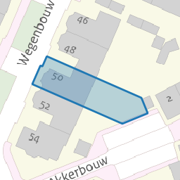 Perceel HTN04-A-9880