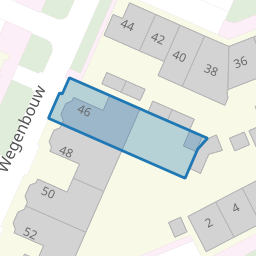 Perceel HTN04-A-9882