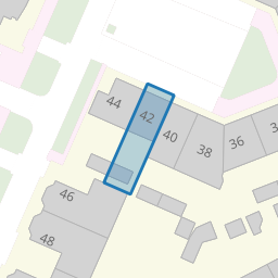 Perceel HTN04-A-9884