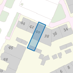 Perceel HTN04-A-9885