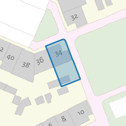 Perceel HTN04-A-9888