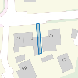 Perceel HTN04-A-9911