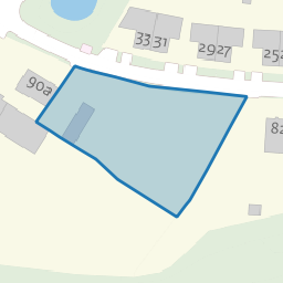 Perceel HTN04-A-9916