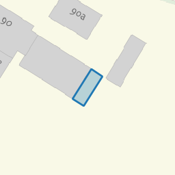 Perceel HTN04-A-9917