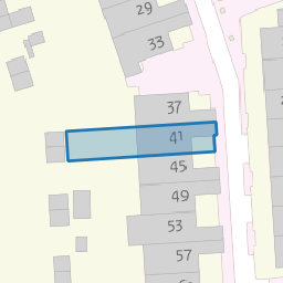 Perceel HTN04-A-9925