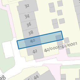 Perceel HTN04-A-9927