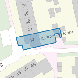 Perceel HTN04-A-9928