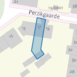 Perceel HTN04-A-9932