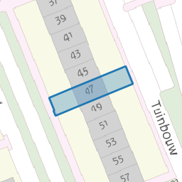 Perceel HTN04-A-9941