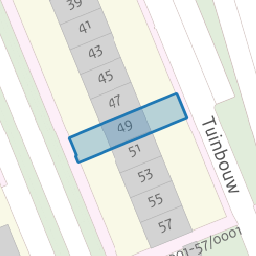 Perceel HTN04-A-9942