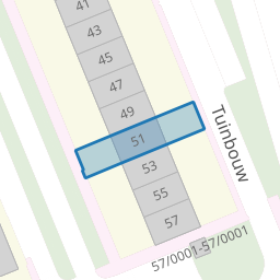 Perceel HTN04-A-9943