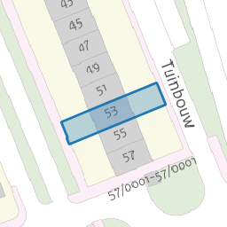 Perceel HTN04-A-9944