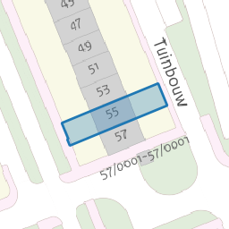 Perceel HTN04-A-9945