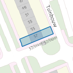 Perceel HTN04-A-9946