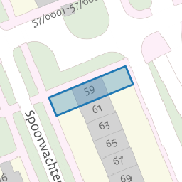 Perceel HTN04-A-9948